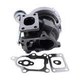 Turbo HE221W Turbocharger 4040572 for Cummins Engine QSB - Fab Heavy Parts