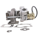 Turbo HE221W Turbocharger 4955726 4033249 403324900 Fits for Cummins QSB QSB4