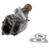 Turbo HE221W Turbocharger 4955726 4033249 403324900 Fits for Cummins QSB QSB4