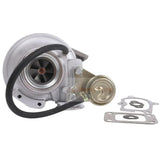 Turbo HE221W Turbocharger 4955726 4033249 403324900 Fits for Cummins QSB QSB4 - Fab Heavy Parts