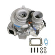 Turbo HE300VG Turbocharger 1045771 for Cummins Dodge Ram 2500 Ram 3500 6.7L 2013 - 2018 - Fab Heavy Parts