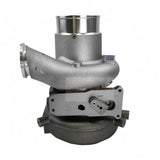 Turbo HE300VG Turbocharger 3780074D 4309238 4309233 4309234 3780085 for Cummins Engine ISL9 CM2350 L101 - Fab Heavy Parts