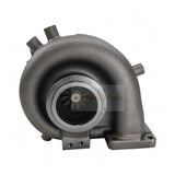 Turbo HE300VG Turbocharger 3780074D 4309238 4309233 4309234 3780085 for Cummins Engine ISL9 CM2350 L101 - Fab Heavy Parts