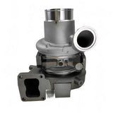 Turbo HE300VG Turbocharger 3780074D 4309238 4309233 4309234 3780085 for Cummins Engine ISL9 CM2350 L101 - Fab Heavy Parts