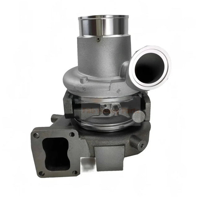 Turbo HE300VG Turbocharger 3780074D 4309238 4309233 4309234 3780085 for Cummins Engine ISL9 CM2350 L101 - Fab Heavy Parts
