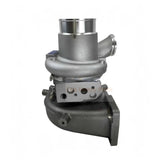 Turbo HE300VG Turbocharger 3780074D 4309238 4309233 4309234 3780085 for Cummins Engine ISL9 CM2350 L101 - Fab Heavy Parts