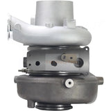 Turbo HE300VG Turbocharger 4352324 4955401 5325886 for Cummins Engine ISB QSL9 6.7L 2007-2010