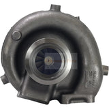 Turbo HE300VG Turbocharger 4352324 4955401 5325886 for Cummins Engine ISB QSL9 6.7L 2007-2010