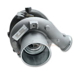 Turbo HE300VG Turbocharger 4352324 4955401 5325886 for Cummins Engine ISB QSL9 6.7L 2007-2010 - Fab Heavy Parts