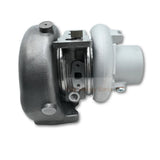 Turbo HE300VG Turbocharger 4352324 4955401 5325886 for Cummins Engine ISB QSL9 6.7L 2007-2010 - Fab Heavy Parts