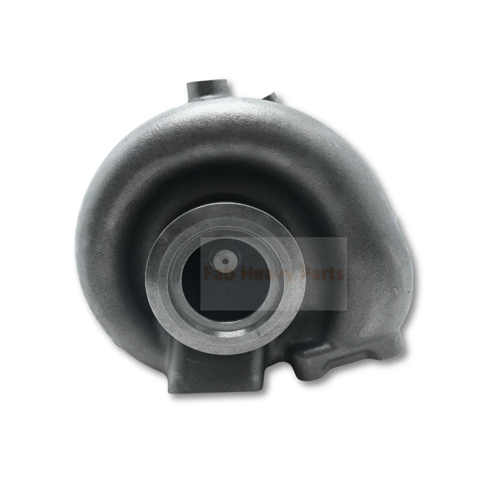 Turbo HE300VG Turbocharger 4352324 4955401 5325886 for Cummins Engine ISB QSL9 6.7L 2007-2010 - Fab Heavy Parts