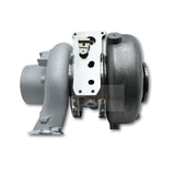 Turbo HE300VG Turbocharger 4352324 4955401 5325886 for Cummins Engine ISB QSL9 6.7L 2007-2010 - Fab Heavy Parts
