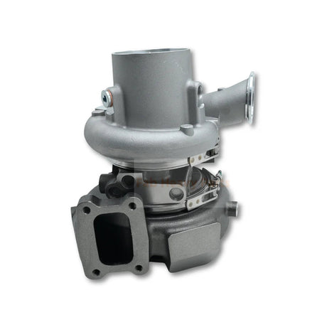 Turbo HE300VG Turbocharger 4352324 4955401 5325886 for Cummins Engine ISB QSL9 6.7L 2007-2010 - Fab Heavy Parts