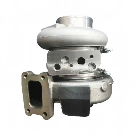 Turbo HE300VG Turbocharger 5328073 5549184 5453630 5328083 for Cummins Engine B6.7 CM2350 B135B - Fab Heavy Parts