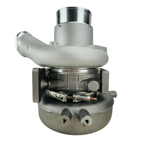 Turbo HE300VG Turbocharger 5328096 3780075 3780085 3780087 3780089 3790433 for Cummins Engine ISL9 L9