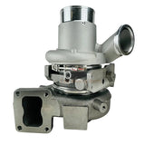 Turbo HE300VG Turbocharger 5328096 3780075 3780085 3780087 3780089 3790433 for Cummins Engine ISL9 L9