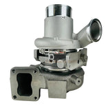 Turbo HE300VG Turbocharger 5328096 3780075 3780085 3780087 3780089 3790433 for Cummins Engine ISL9 L9 - Fab Heavy Parts