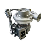 Turbo HE300WG Turbocharger 5351635 12413992 for Cummins Engine QSB 6.7L - Fab Heavy Parts