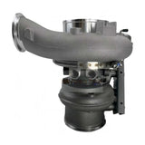 Turbo HE300WG Turbocharger 5455781 5350775 for Cummins Engine ISX12G - Fab Heavy Parts