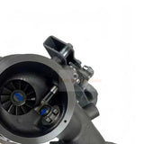 Turbo HE300WG Turbocharger 5455781 5350775 for Cummins Engine ISX12G - Fab Heavy Parts
