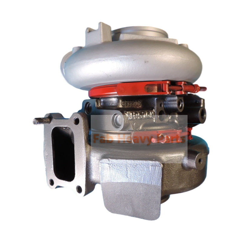 Turbo HE351VE Turbocharger 2840725 Fits for Cummins Engine ISB EPA10 ISB6.7