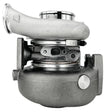 Turbo HE351VE Turbocharger 4309452 4352326 5325892 for Cummins Engine ISB - Fab Heavy Parts