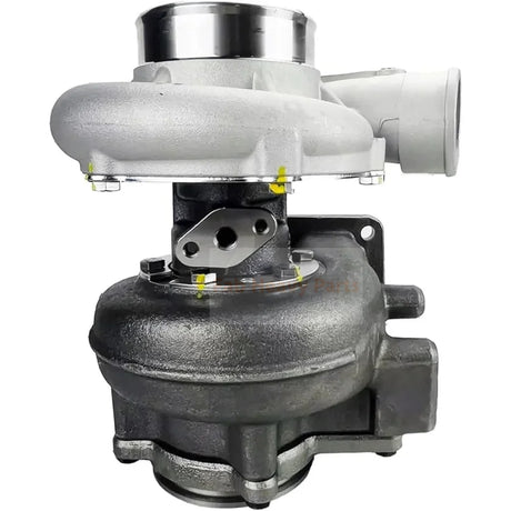 Turbo HE400FG Turbocharger 3781591 3781592 for Cummins Engine L9.3 9.3L 6TLAA9.3 6CTAA
