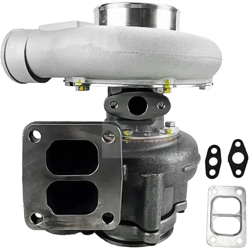 Turbo HE400FG Turbocharger 3781591 3781592 for Cummins Engine L9.3 9.3L 6TLAA9.3 6CTAA