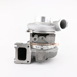 Turbo HE400VG Turbocharger 22014297 21366000 Fits for Volvo D13 MD13 Mack MP8 Engine - Fab Heavy Parts