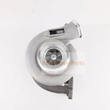 Turbo HE400VG Turbocharger 22014297 21366000 Fits for Volvo D13 MD13 Mack MP8 Engine - Fab Heavy Parts