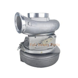 Turbo HE400VG Turbocharger 3776805 Fits for Volvo Penta Engine MD11 Mack MP8 Engine - Fab Heavy Parts