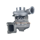 Turbo HE400VG Turbocharger 3776805 Fits for Volvo Penta Engine MD11 Mack MP8 Engine - Fab Heavy Parts
