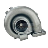 Turbo HE400VG Turbocharger 5454983 5454982 for Cummins Engine X15 - Fab Heavy Parts