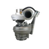 Turbo HE400WG Turbocharger 3785224 for Cummins Engine ISL8.9 ISL9 ISLE QSL 6CTA L360 L325 - 20 - Fab Heavy Parts
