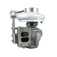 Turbo HE400WG Turbocharger 3785224 for Cummins Engine ISL8.9 ISL9 ISLE QSL 6CTA L360 L325 - 20 - Fab Heavy Parts