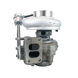 Turbo HE400WG Turbocharger 3785224 for Cummins Engine ISL8.9 ISL9 ISLE QSL 6CTA L360 L325 - 20 - Fab Heavy Parts