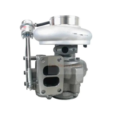 Turbo HE400WG Turbocharger 3785224 for Cummins Engine ISL8.9 ISL9 ISLE QSL 6CTA L360 L325 - 20 - Fab Heavy Parts