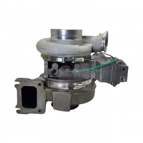 Turbo HE431VE Turbocharger 3776805 4031002 2835093 for Volvo Penta MD11 D11F D13 Mack MP7 MP8 Engine - Fab Heavy Parts
