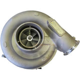 Turbo HE500FG Turbocharger 3797395 2093198 4031090 Fits for Scania Engine DC13 - Fab Heavy Parts