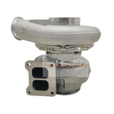 Turbo HE500FG Turbocompresor 5801674803 3794529 379-4529 3786596 378-6596 Ajuste para el motor de casos F2CFP613CH006 CANE DE AZUCA Harvester A8000 A88800