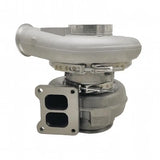 Turbo HE500FG Turbocompressore 5801674803 3794529 3794529 3786596 per motore FPT/Iveco F2CFP613C CASE Harvester A8000 A8800