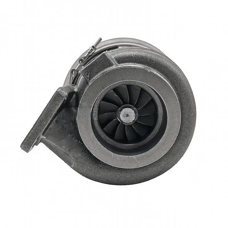 Turbo HE500FG Turbocompressore 5801674803 3794529 3794529 3786596 per motore FPT/Iveco F2CFP613C CASE Harvester A8000 A8800