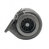 Turbo HE500FG Turbocompressore 5801674803 3794529 3794529 3786596 per motore FPT/Iveco F2CFP613C CASE Harvester A8000 A8800