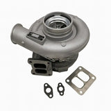 Turbo HE500FG Turbocompressore 5801674803 3794529 3794529 3786596 per motore FPT/Iveco F2CFP613C CASE Harvester A8000 A8800