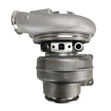 Turbo HE500FG Turbocharger for Volvo Excavator EC480D EC380D Pipelayer PL4809D