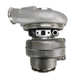 Turbo HE500FG Turbocharger for Volvo Excavator EC480D EC380D Pipelayer PL4809D - Fab Heavy Parts