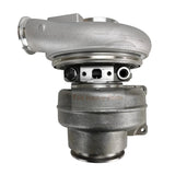 Turbo HE500FG Turbocharger for Volvo Excavator EC480D EC380D Pipelayer PL4809D - Fab Heavy Parts