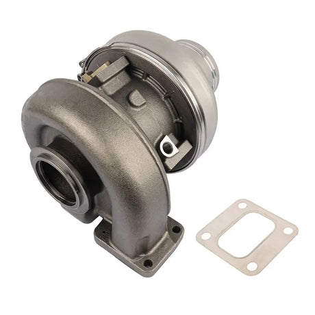 Turbo HE500VG Turbocharger 3799107RX Fits for Cummins Engine ISX ISX15 EGR