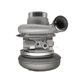 Turbo HE500VG Turbocharger 5355091 2134455 3791940 Fits for Paccar Engine MX13 MX - 13 EPA13 - Fab Heavy Parts