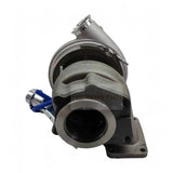 Turbo HE500WG Turbocharger 22409174 3786857H for Volvo Engine D13C - Fab Heavy Parts